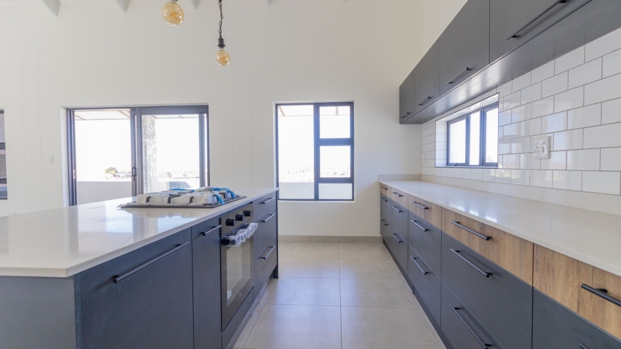 3 Bedroom Property for Sale in Saldanha Heights Western Cape